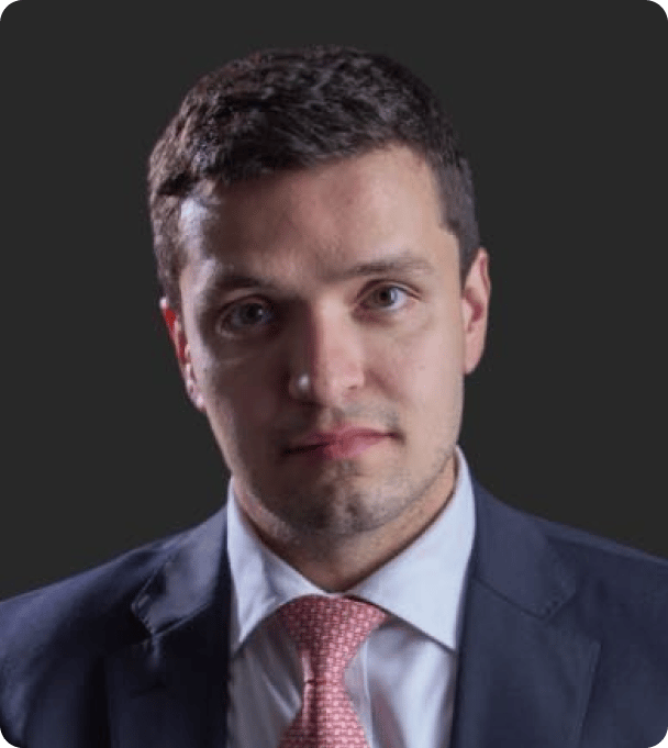 Luiz-Henrique-Krassuski