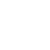 MapPinLine