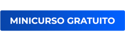 Minicurso Gratuito