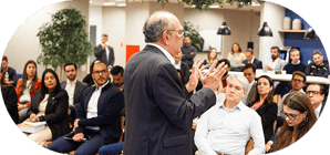 Networking qualificado São Paulo Networking qualificado São Paulo