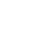 Newsletter-2