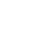 NotePencil