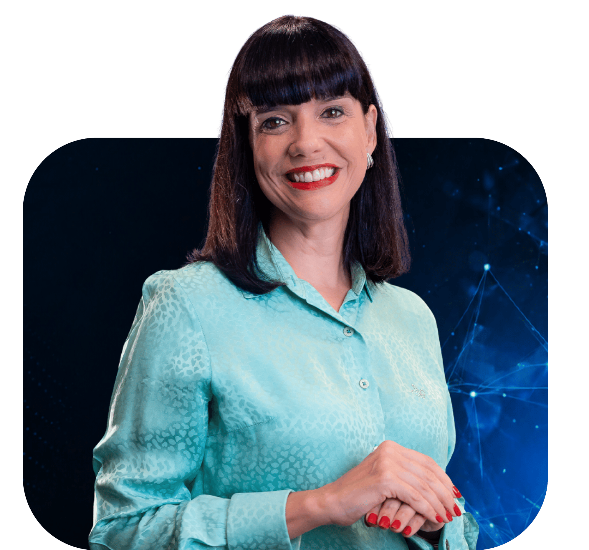 PATRICIA PECK-1