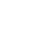 PLACE LOGO