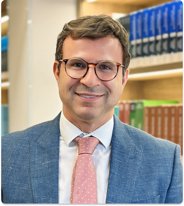 Paulo Roque LP