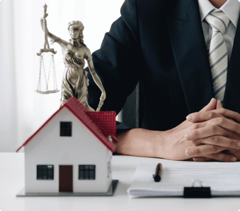 Por que este minicurso é essencial para você_ Por que este minicurso é essencial para você_