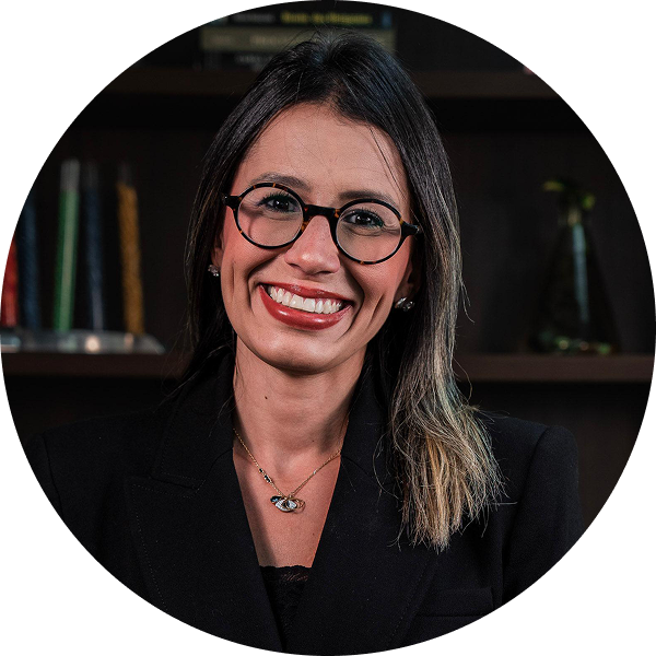 Priscila Pereira Menino-2