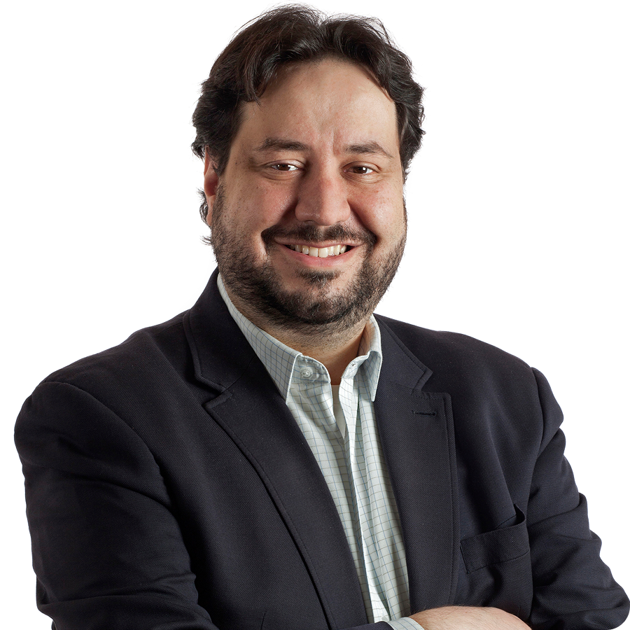 Prof Daniel-1