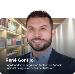 Renê Gontijo