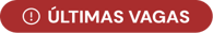 Tag Últimas Vagas 4