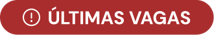 Tag Últimas Vagas 4