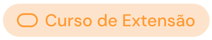 Tag Curso de Extensão