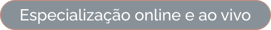 Tag Especialização-1