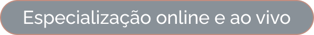 Tag Especialização-1