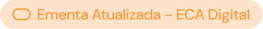 Tag ementa atualizada