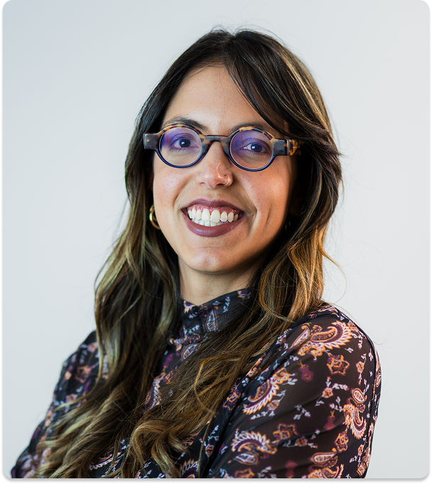 Tainá LP