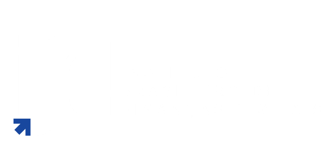 Uma parceria do IDP com a Faculdade de Direito da Universidade de Buenos Aires