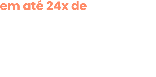 Vector-3