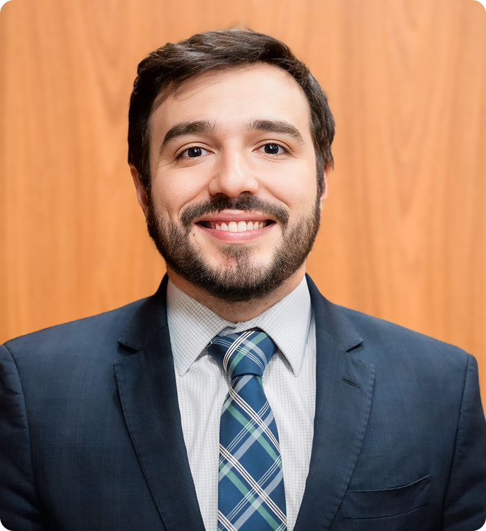 Victor Fernandes-3