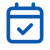 ci_calendar-check