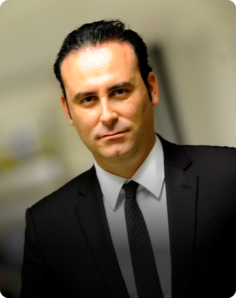 claudio seefelder minicurso-1
