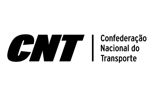cnt-png