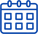 data