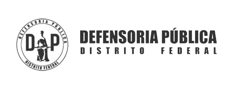 dp-df