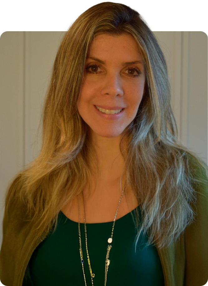 flavia lins MBADRSE-1