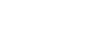 idp learning-1