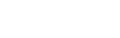 idp learning-1
