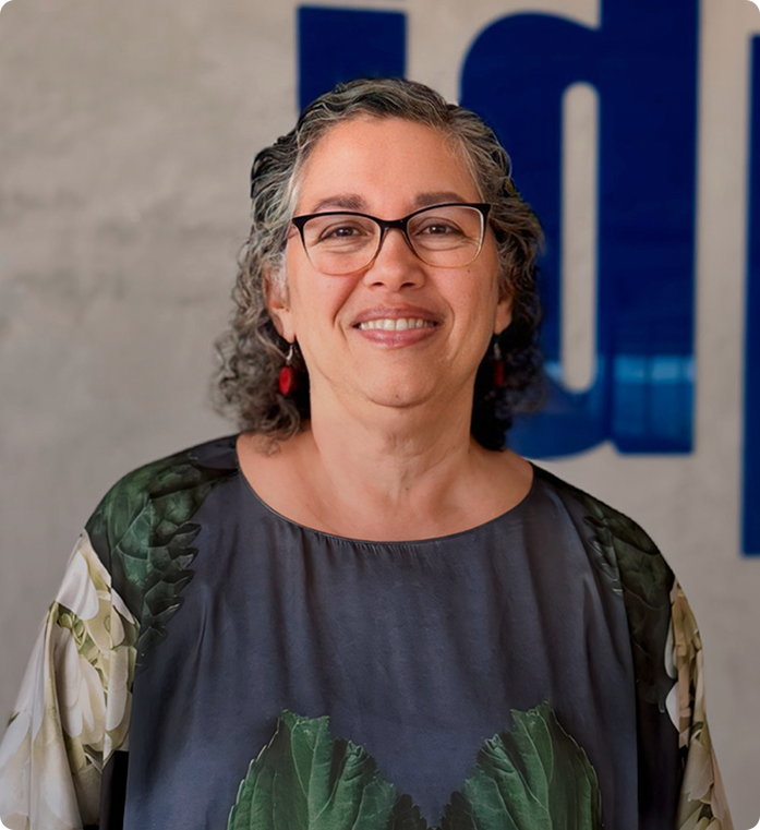 image-1-Mar-12-2026-05-08-58-7377-PM