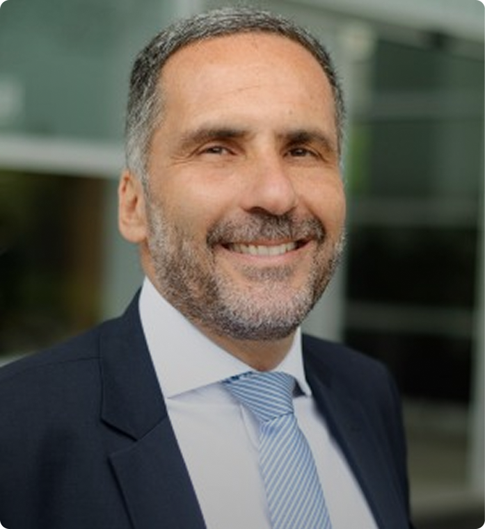 image-Mar-12-2026-05-09-14-1291-PM