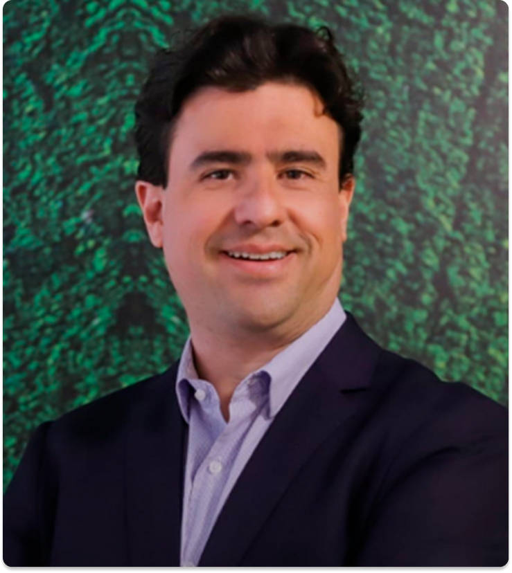 image-Nov-05-2025-05-38-48-4050-PM