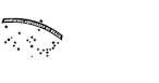 logo cfoab branca