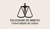 logo uni lisboa