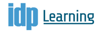 logo-IDP-learning-principal-1
