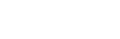 logo-Nov-07-2024-03-02-04-6556-PM
