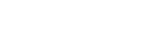 logo-Nov-07-2024-03-02-04-6556-PM