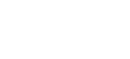 logo-idp-sp-branca-2 logo-idp-sp-branca-2