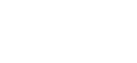 logo-idp-sp-branca