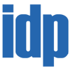logo-idp
