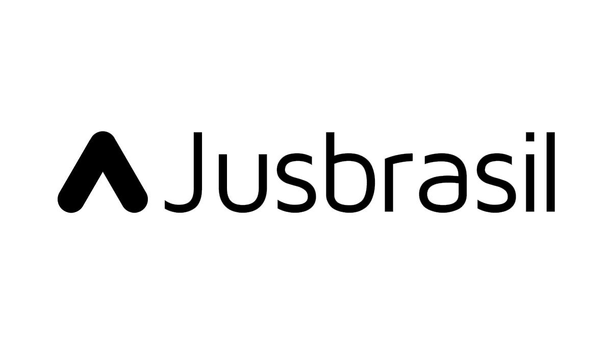 logo-jusbrasil-1200-675