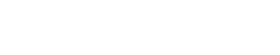 logo-transparente (1)