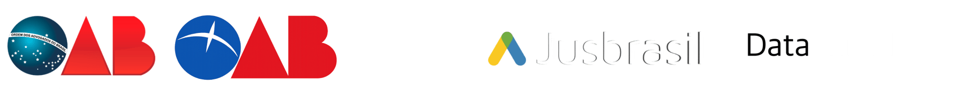 logos oab-3