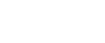 oab