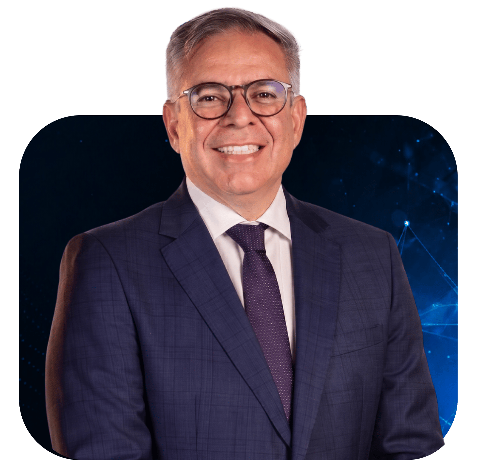 presidente OAB