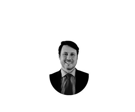prof-May-30-2023-07-49-08-6291-PM