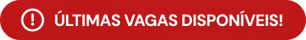 tag últimas vagas