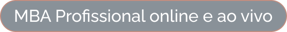 tag mba profissional